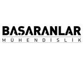 Artı Partner İnsan Kaynakları Danışmanlığı