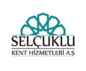 Artı Partner İnsan Kaynakları Danışmanlığı