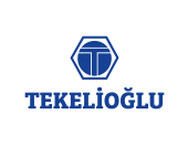 Artı Partner İnsan Kaynakları Danışmanlığı